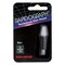 Koh-I-Noor Rapidograph Pen Replacement Point - 0, 0.35 mm Tip